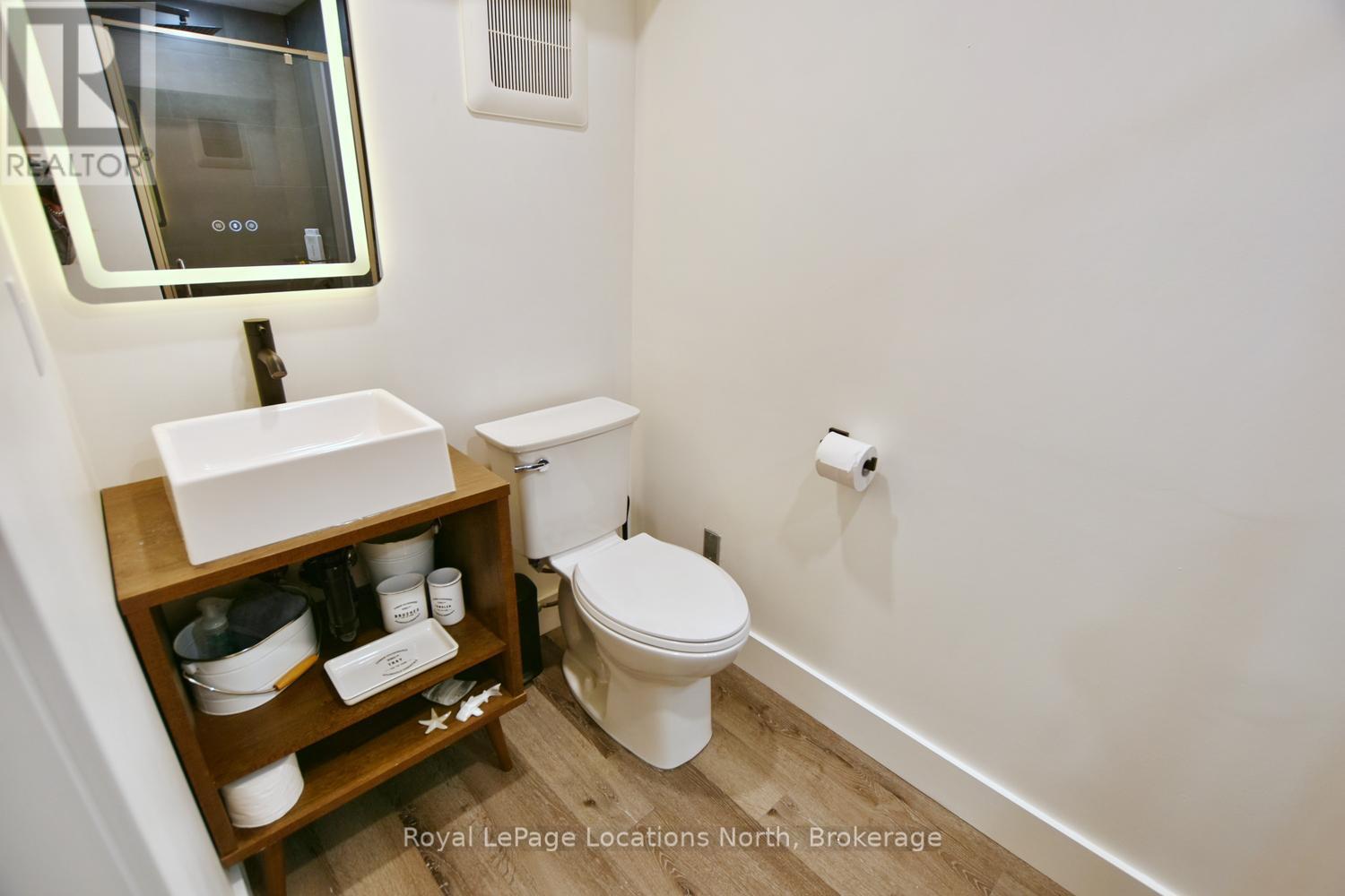 56 Batteaux Road, Clearview (Nottawa), Ontario  L9Y 3Z1 - Photo 42 - S13758958