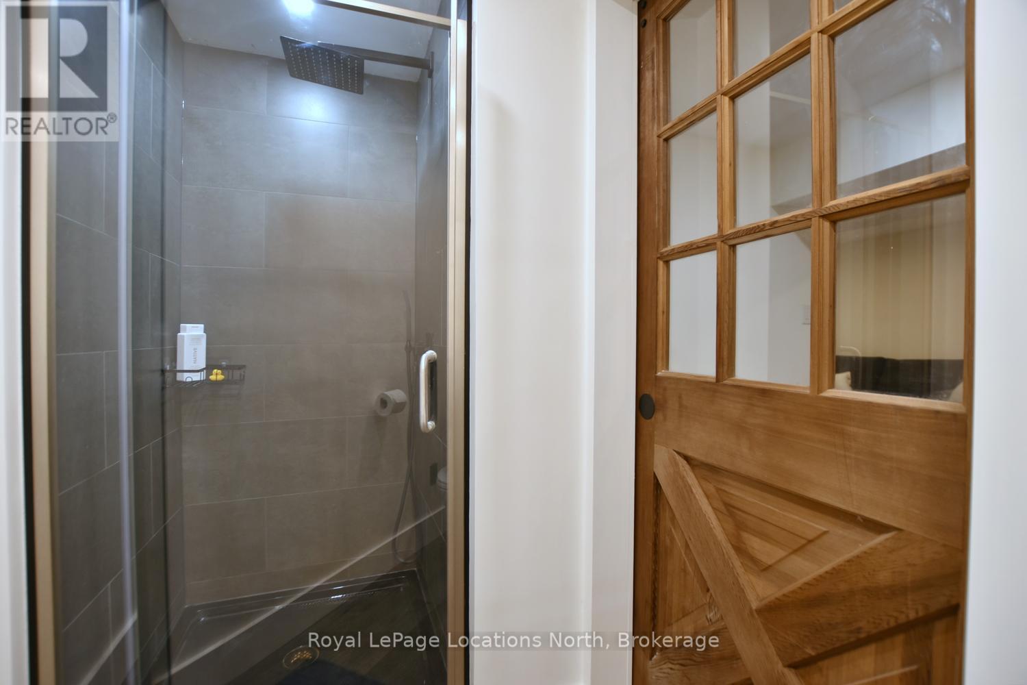 56 Batteaux Road, Clearview (Nottawa), Ontario  L9Y 3Z1 - Photo 43 - S13758958