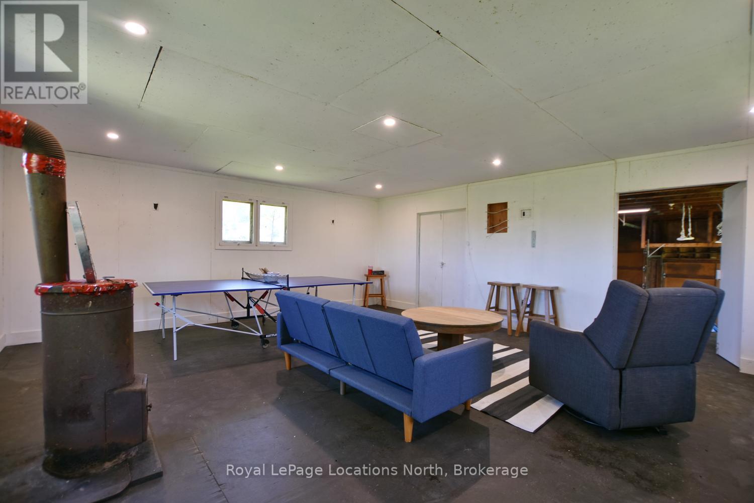 56 Batteaux Road, Clearview (Nottawa), Ontario  L9Y 3Z1 - Photo 46 - S13758958