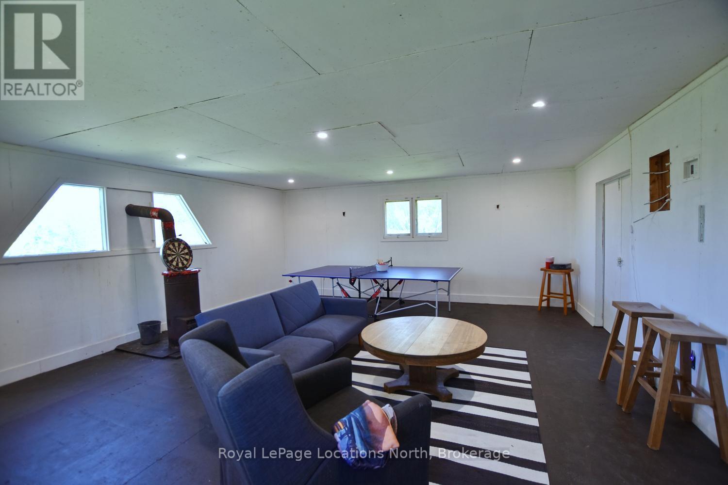 56 Batteaux Road, Clearview (Nottawa), Ontario  L9Y 3Z1 - Photo 47 - S13758958