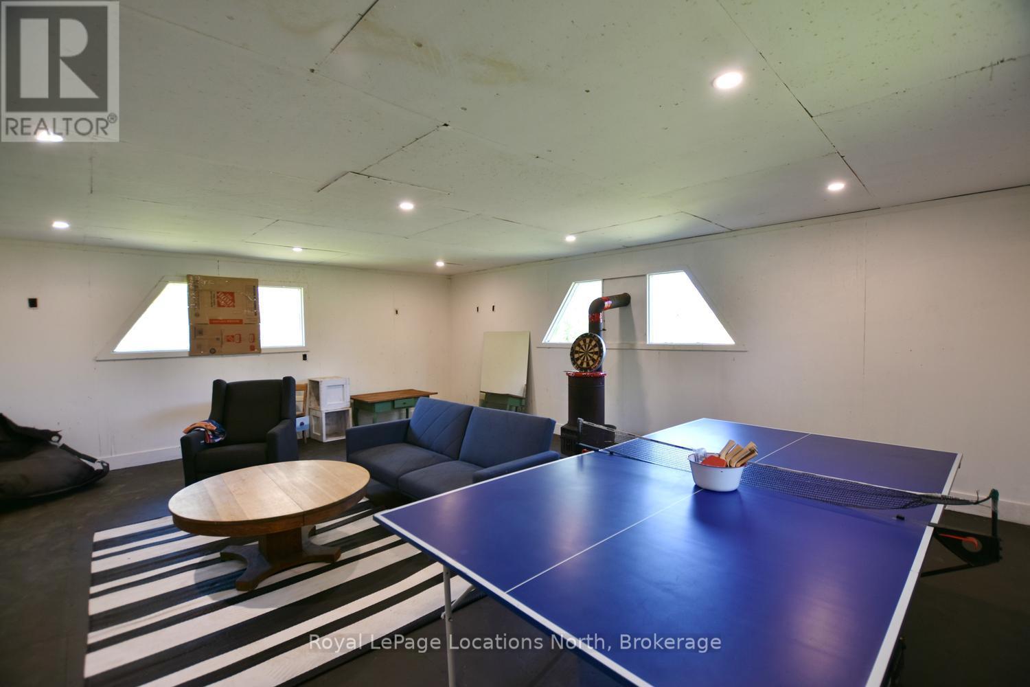 56 Batteaux Road, Clearview (Nottawa), Ontario  L9Y 3Z1 - Photo 48 - S13758958