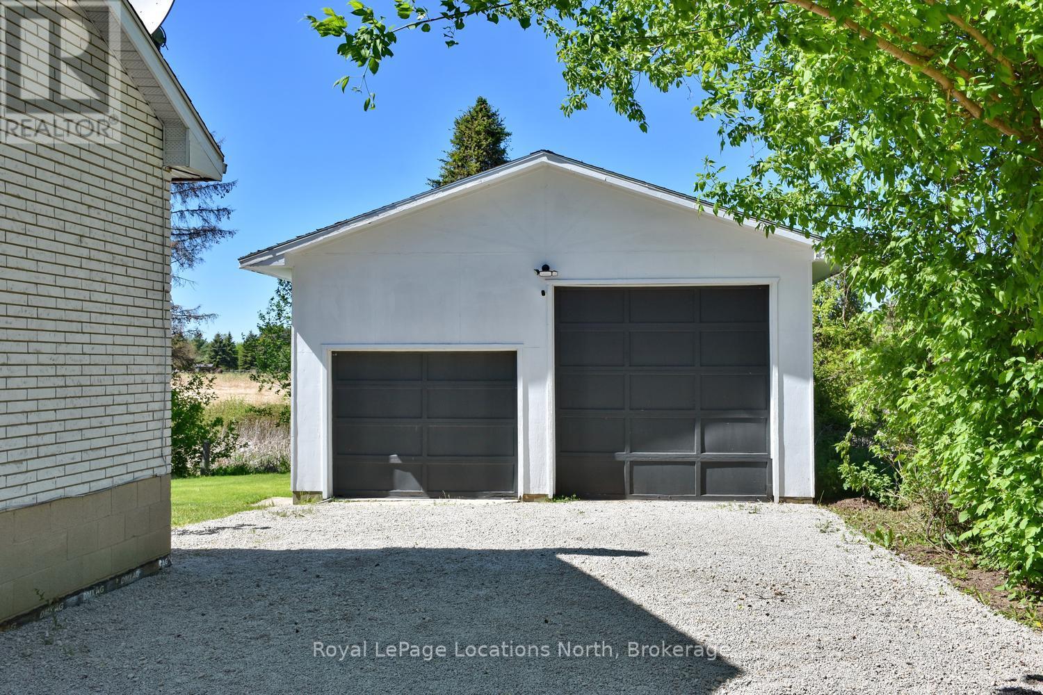 56 Batteaux Road, Clearview (Nottawa), Ontario  L9Y 3Z1 - Photo 49 - S13758958