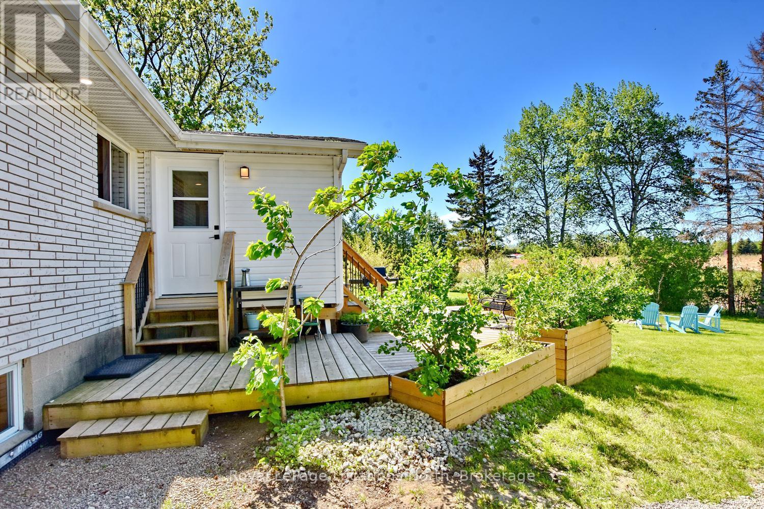 56 Batteaux Road, Clearview (Nottawa), Ontario  L9Y 3Z1 - Photo 5 - S13758958