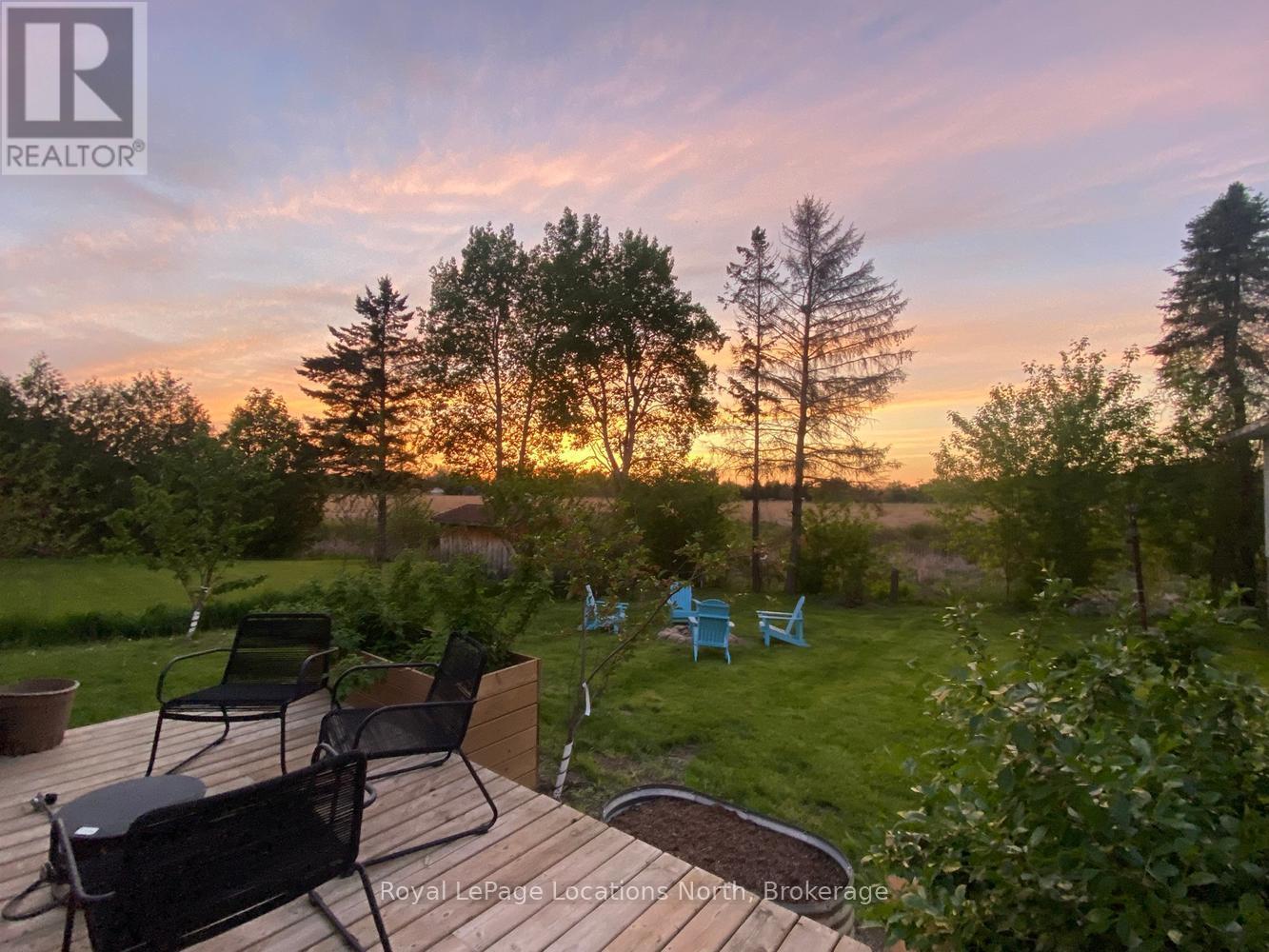 56 Batteaux Road, Clearview (Nottawa), Ontario  L9Y 3Z1 - Photo 7 - S13758958