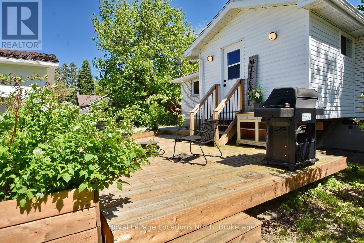 56 Batteaux Road, Clearview (Nottawa), Ontario  L9Y 3Z1 - Photo 8 - S13758958