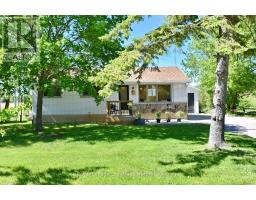 56 BATTEAUX ROAD, clearview (nottawa), Ontario