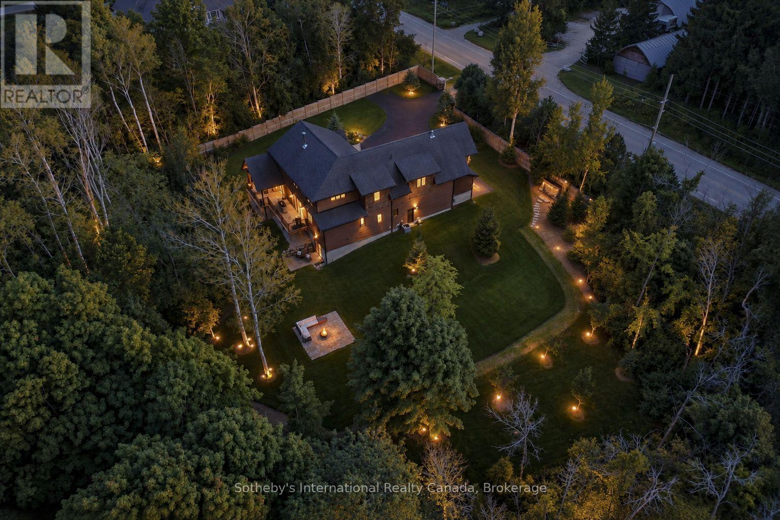 133 Osler Bluff Road, Collingwood, Ontario  L9Y 0W4 - Photo 2 - S13758964