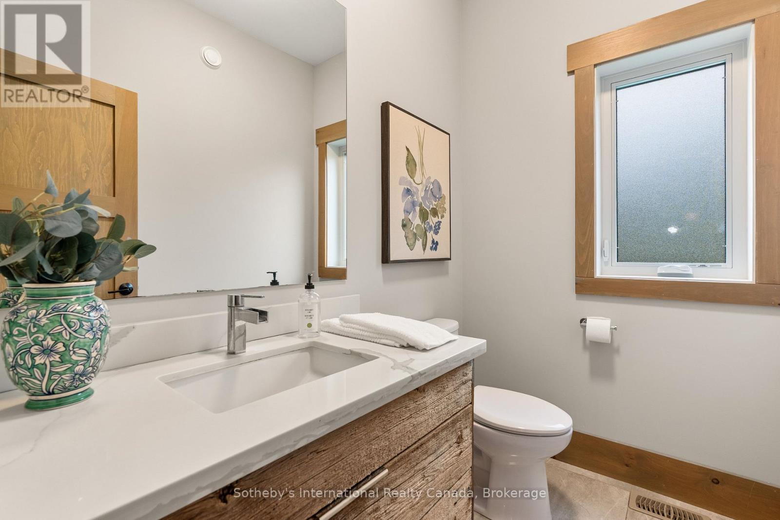 133 Osler Bluff Road, Collingwood, Ontario  L9Y 0W4 - Photo 27 - S13758964