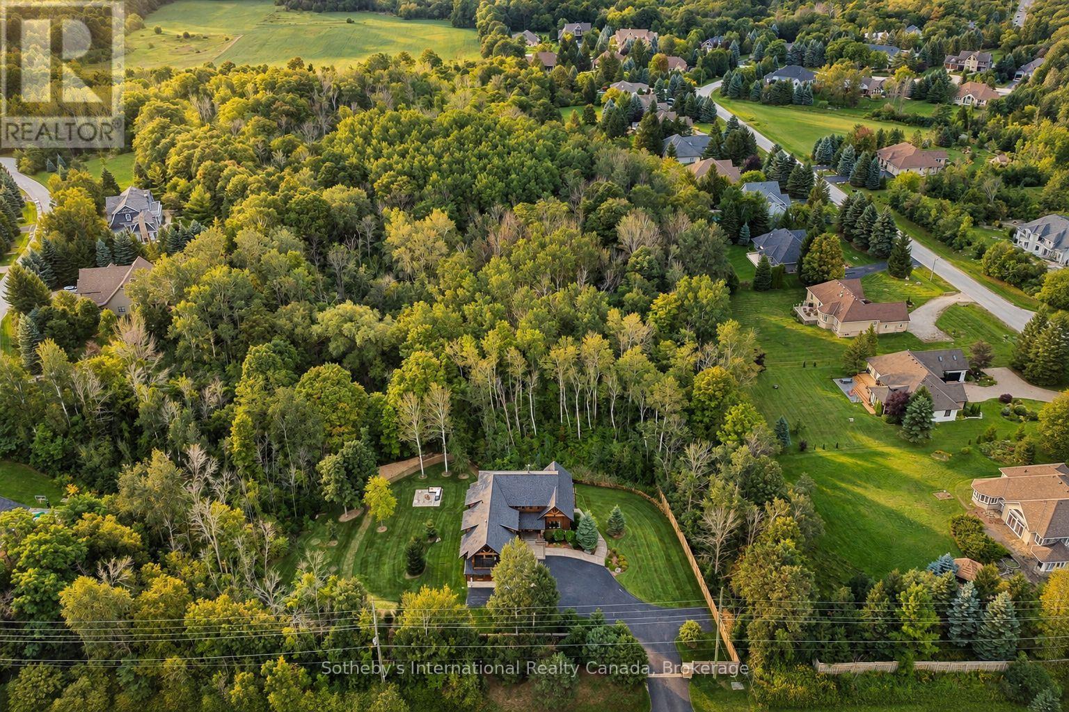 133 Osler Bluff Road, Collingwood, Ontario  L9Y 0W4 - Photo 3 - S13758964