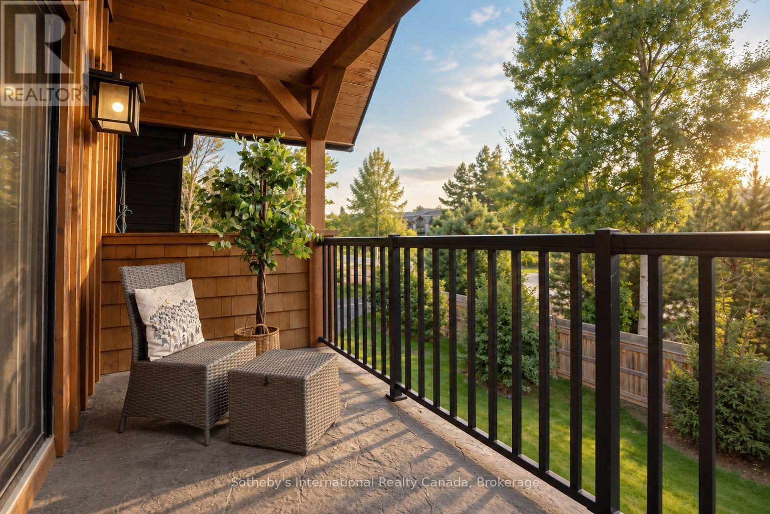 133 Osler Bluff Road, Collingwood, Ontario  L9Y 0W4 - Photo 32 - S13758964