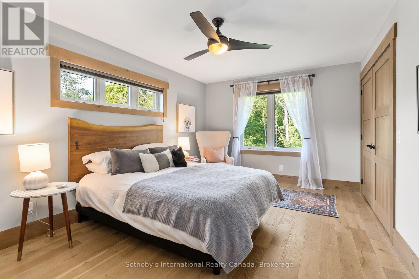 133 Osler Bluff Road, Collingwood, Ontario  L9Y 0W4 - Photo 34 - S13758964