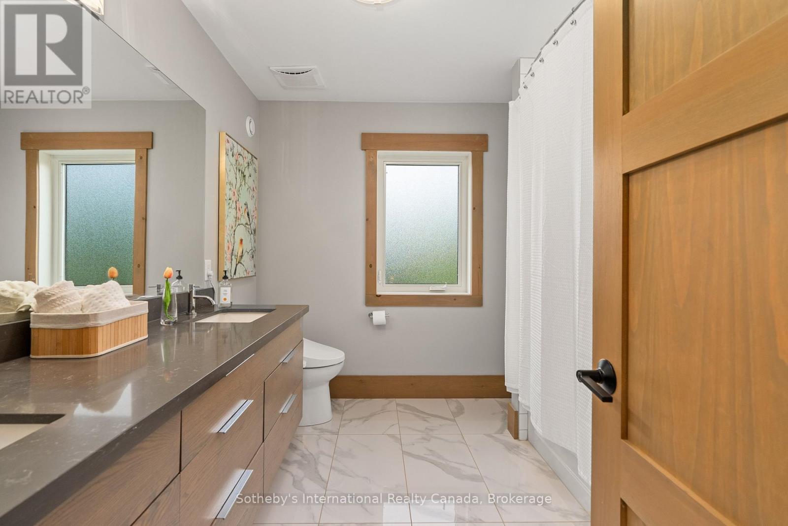 133 Osler Bluff Road, Collingwood, Ontario  L9Y 0W4 - Photo 35 - S13758964