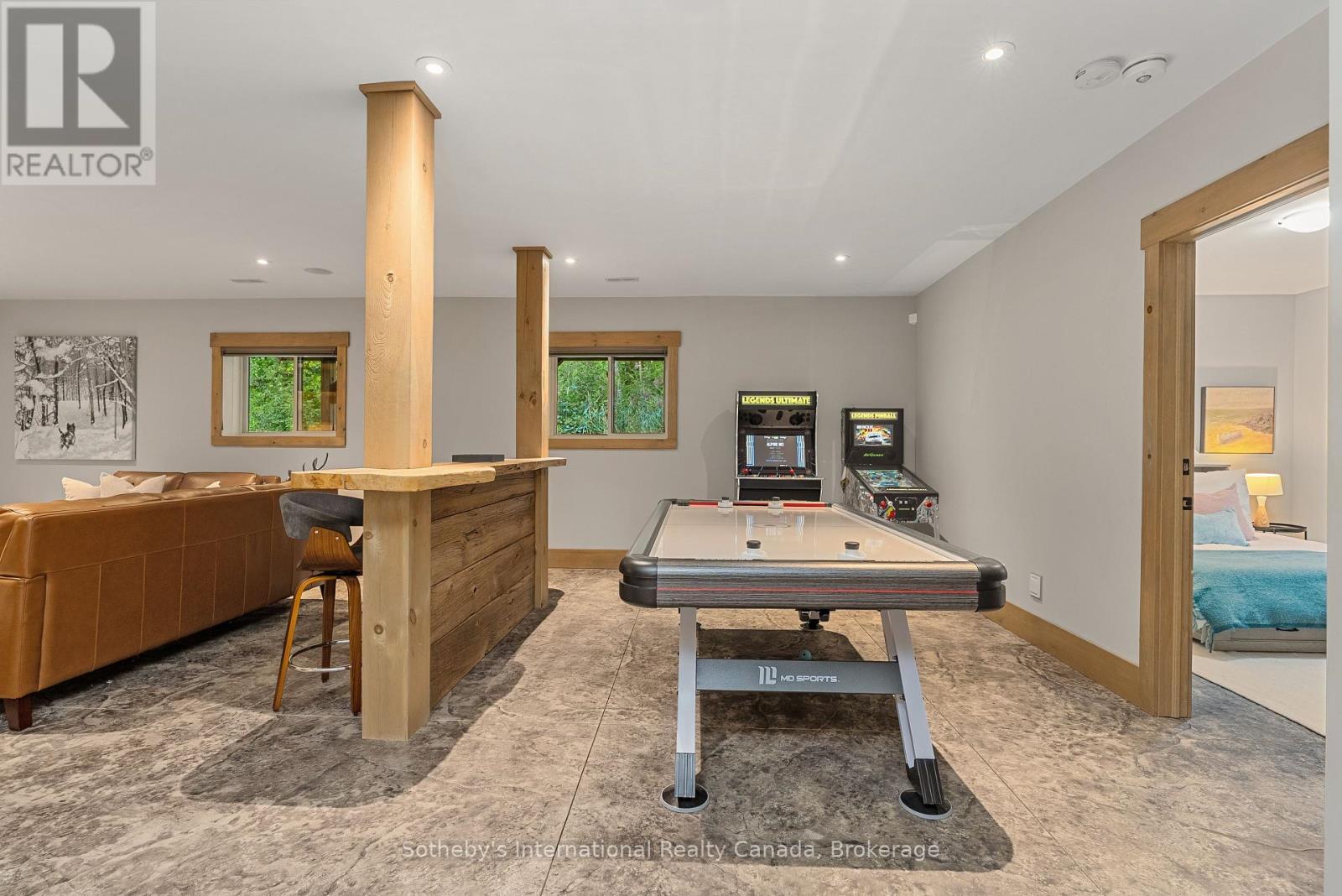 133 Osler Bluff Road, Collingwood, Ontario  L9Y 0W4 - Photo 37 - S13758964