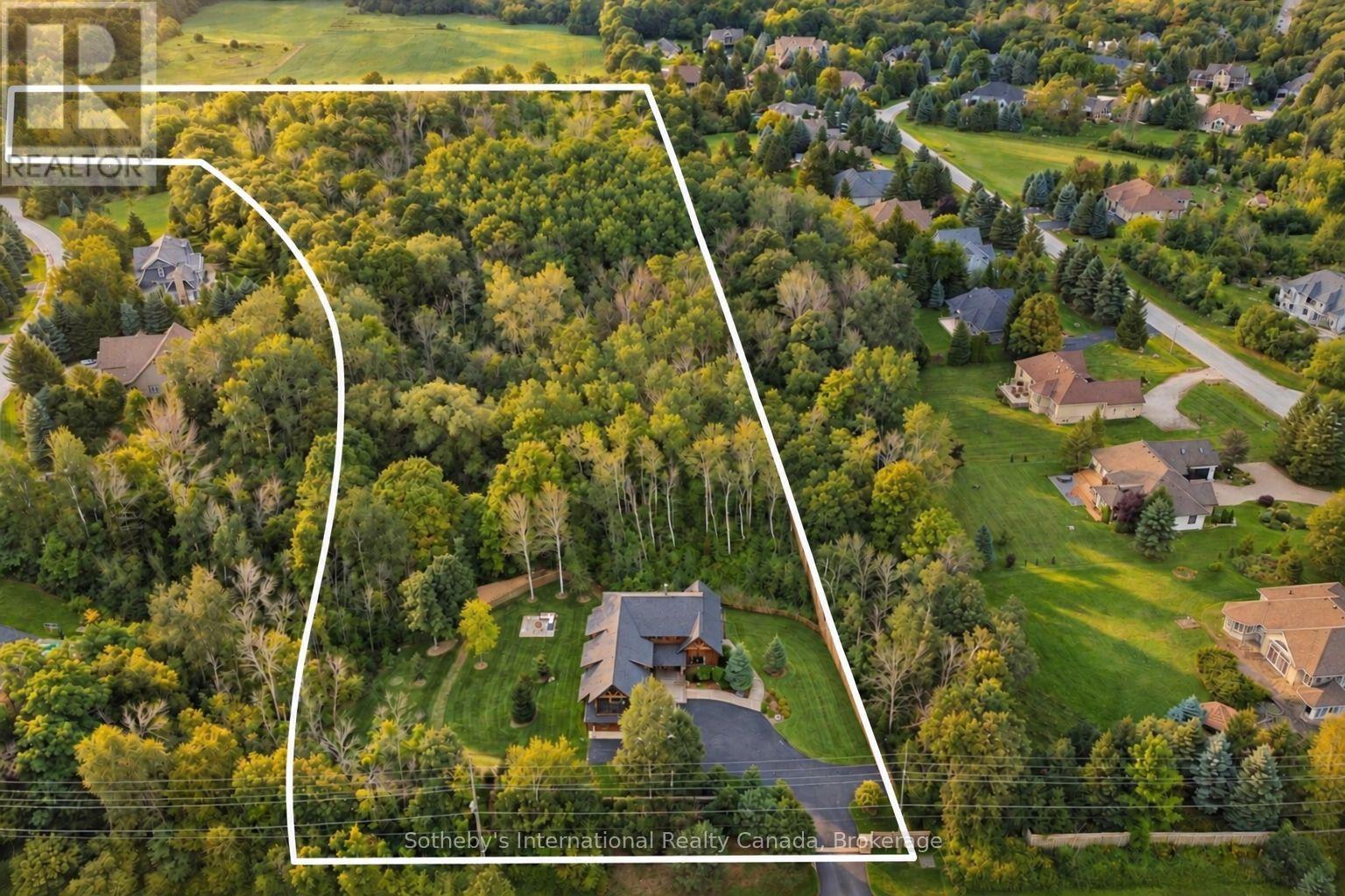 133 Osler Bluff Road, Collingwood, Ontario  L9Y 0W4 - Photo 4 - S13758964