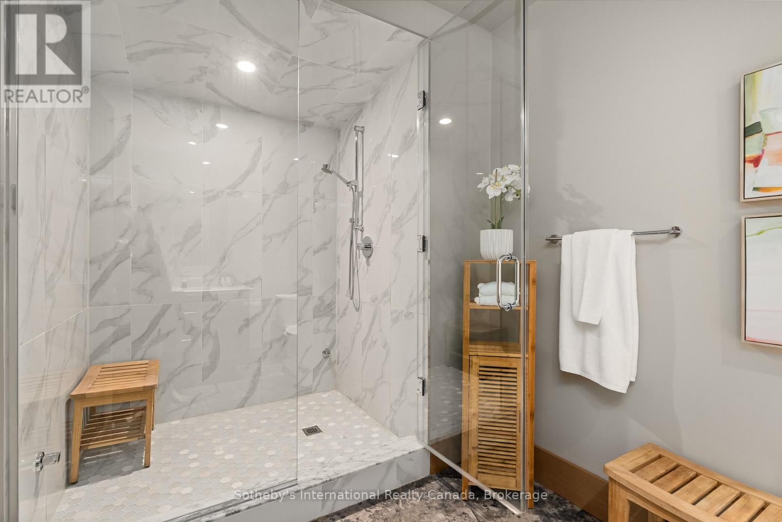 133 Osler Bluff Road, Collingwood, Ontario  L9Y 0W4 - Photo 42 - S13758964