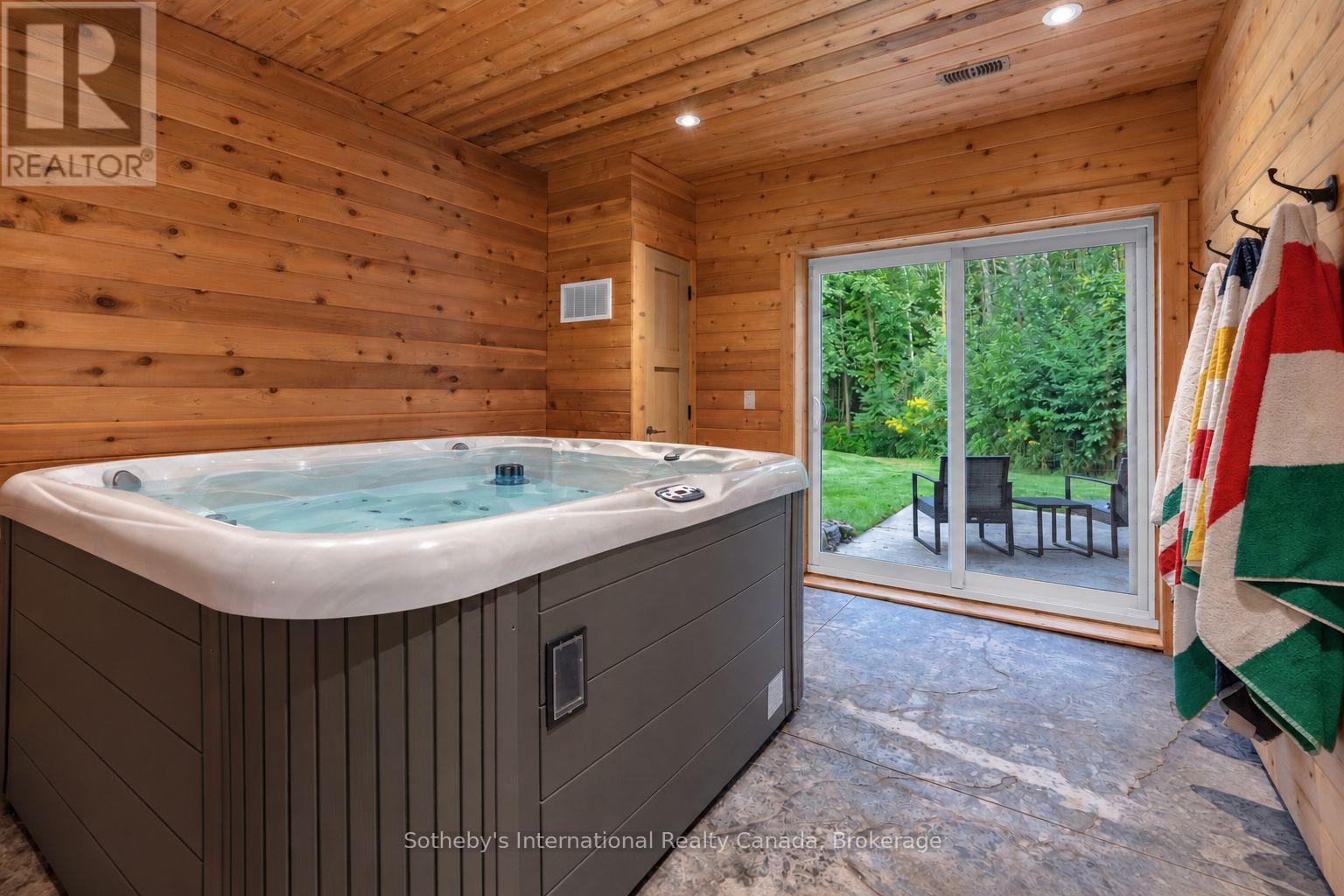 133 Osler Bluff Road, Collingwood, Ontario  L9Y 0W4 - Photo 43 - S13758964