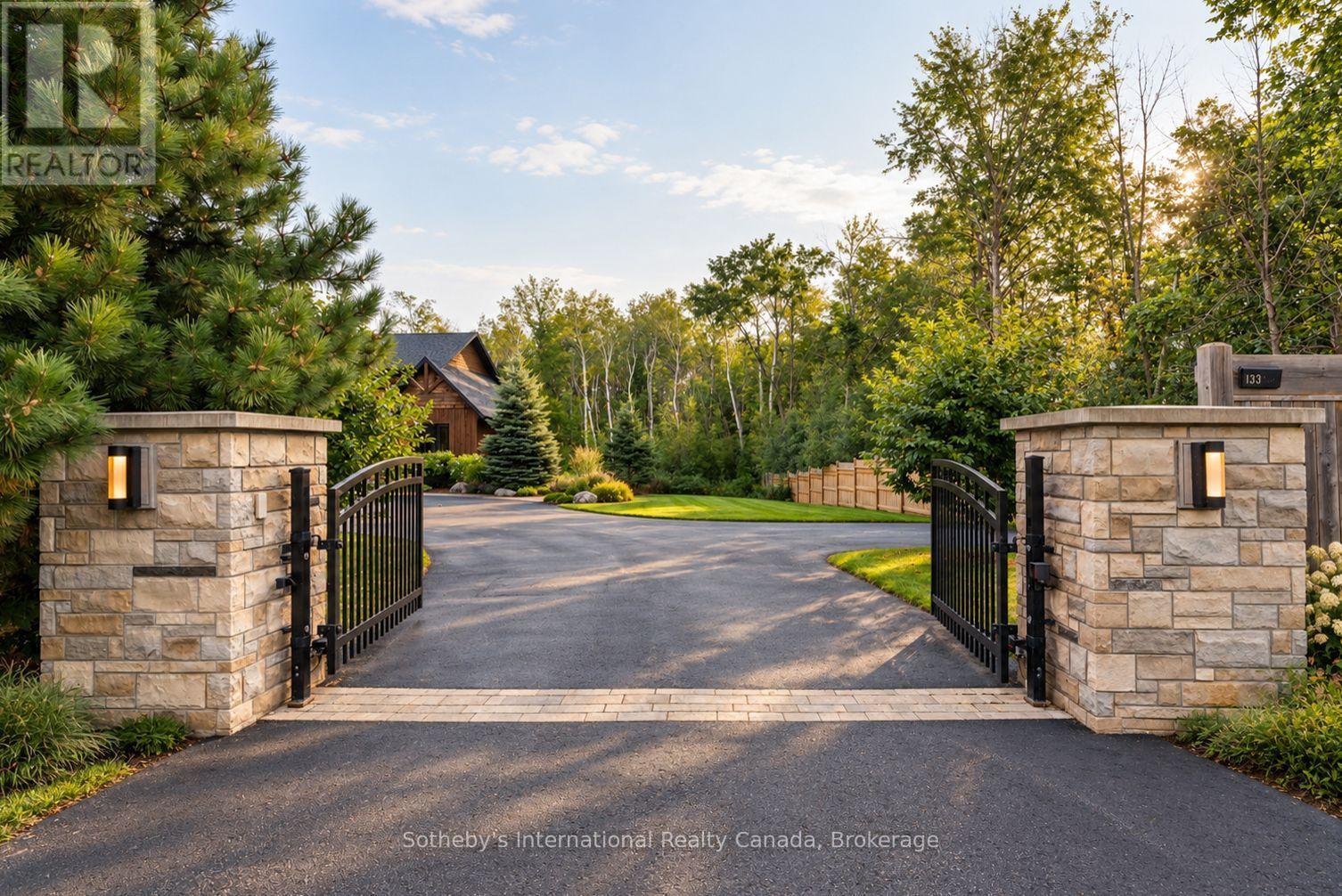133 Osler Bluff Road, Collingwood, Ontario  L9Y 0W4 - Photo 5 - S13758964