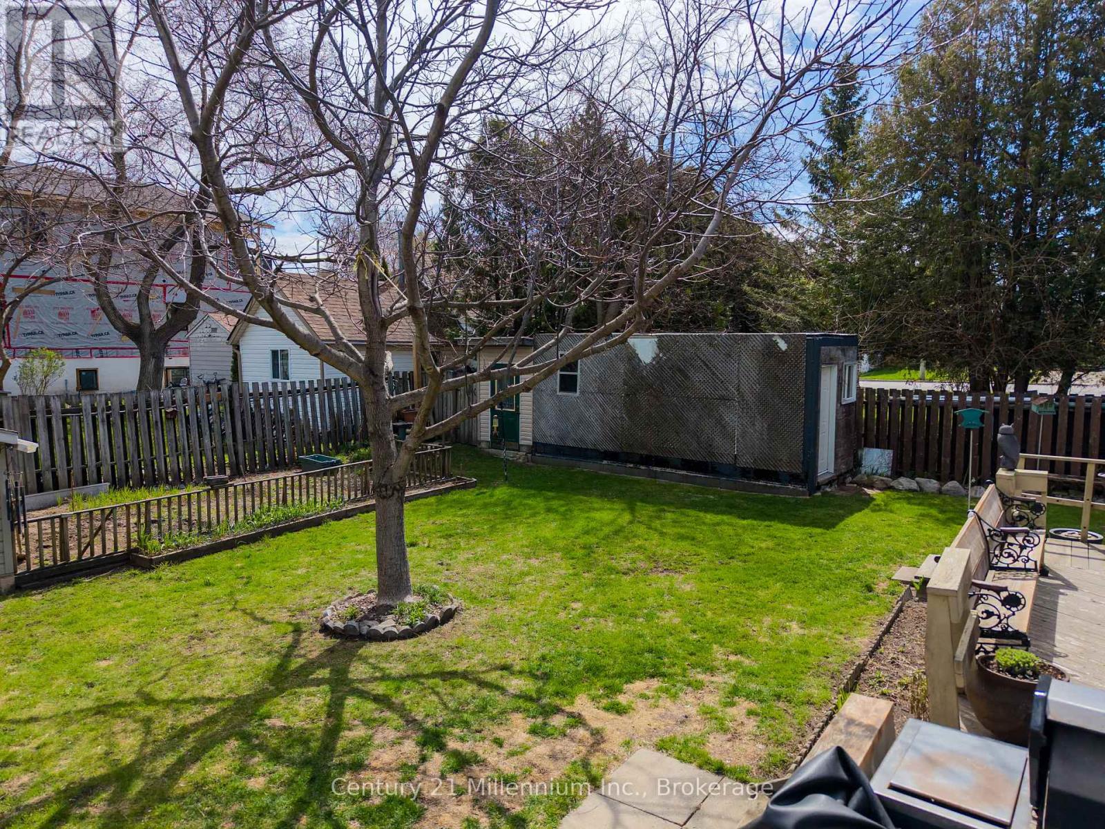 67 East Street E, Collingwood, Ontario  L9Y 3W7 - Photo 15 - S13759122