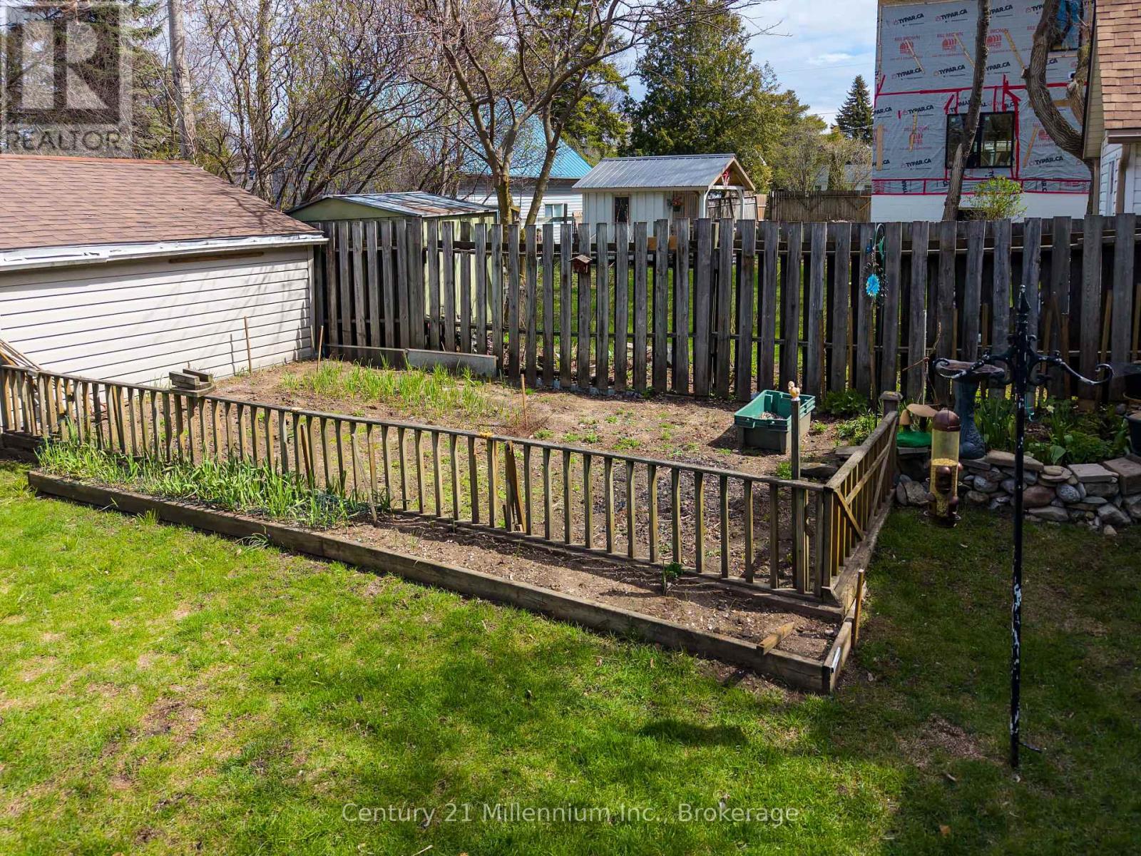 67 East Street E, Collingwood, Ontario  L9Y 3W7 - Photo 18 - S13759122