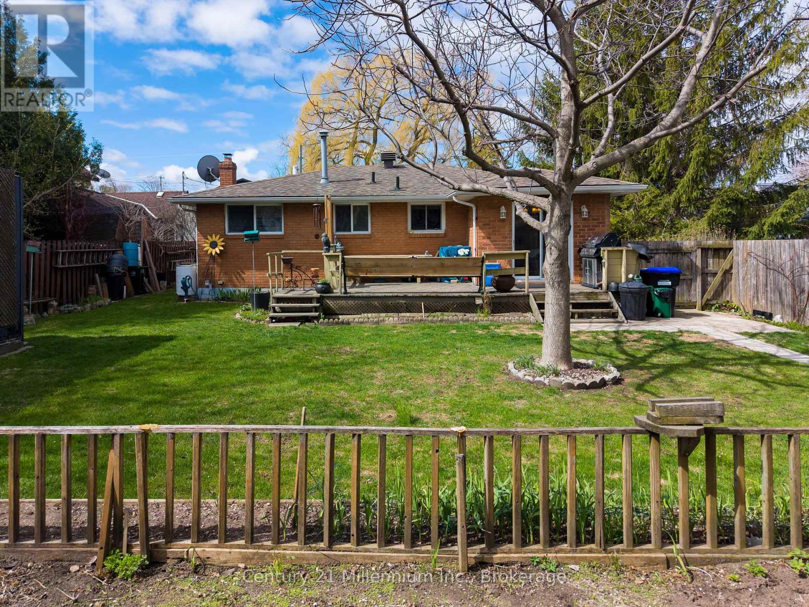 67 East Street E, Collingwood, Ontario  L9Y 3W7 - Photo 19 - S13759122