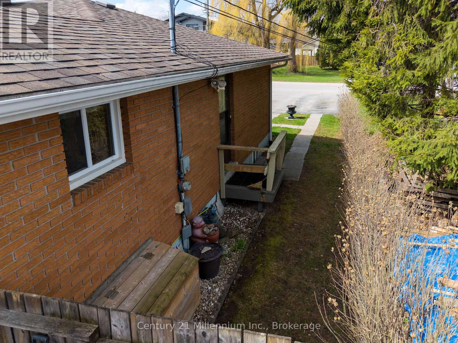 67 East Street E, Collingwood, Ontario  L9Y 3W7 - Photo 21 - S13759122