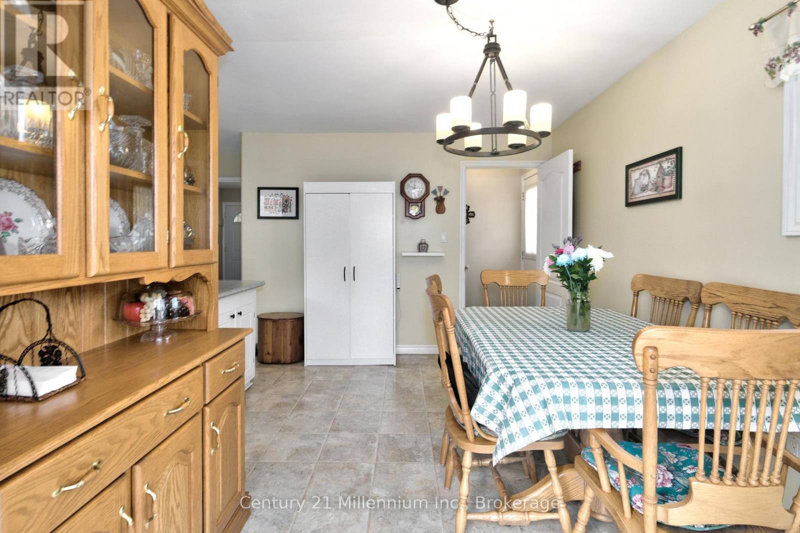 67 East Street E, Collingwood, Ontario  L9Y 3W7 - Photo 22 - S13759122