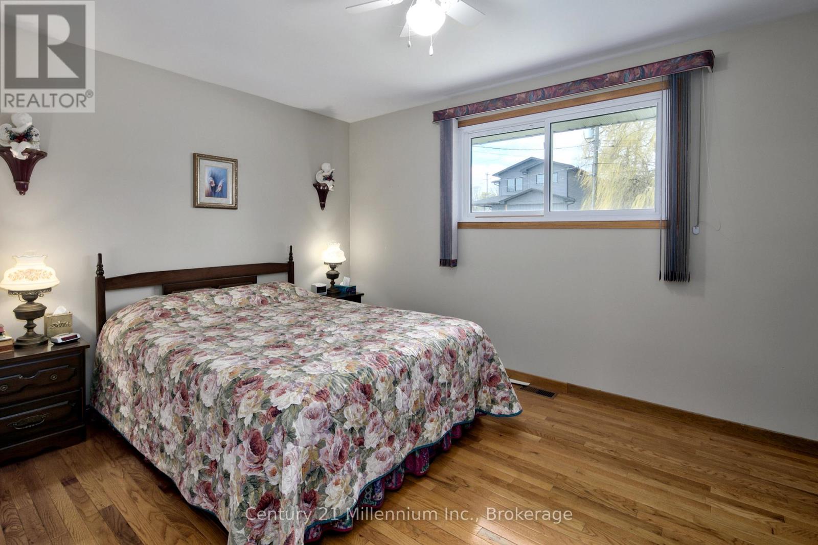 67 East Street E, Collingwood, Ontario  L9Y 3W7 - Photo 23 - S13759122