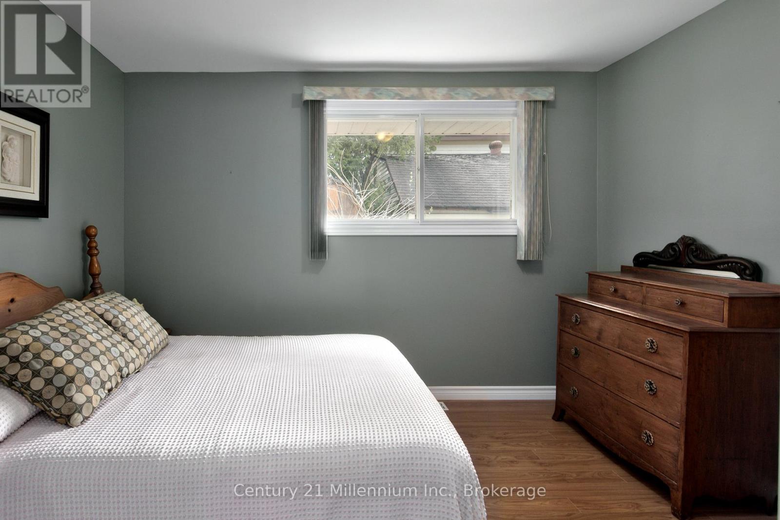 67 East Street E, Collingwood, Ontario  L9Y 3W7 - Photo 25 - S13759122