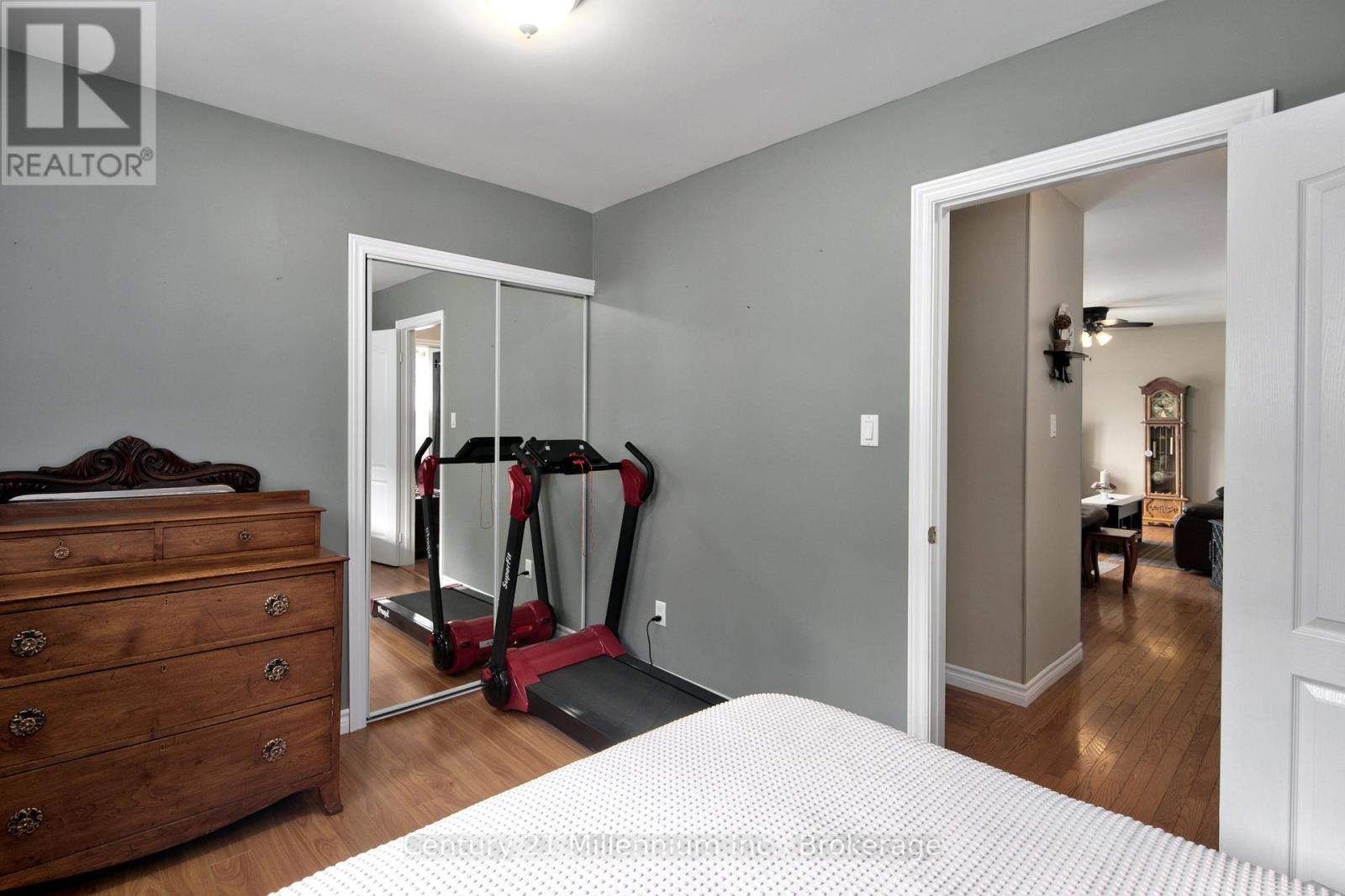 67 East Street E, Collingwood, Ontario  L9Y 3W7 - Photo 26 - S13759122