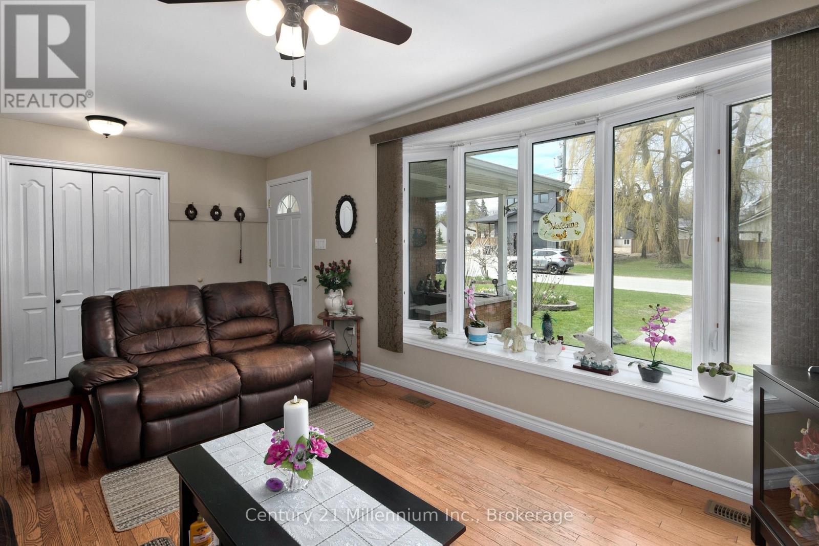67 East Street E, Collingwood, Ontario  L9Y 3W7 - Photo 7 - S13759122
