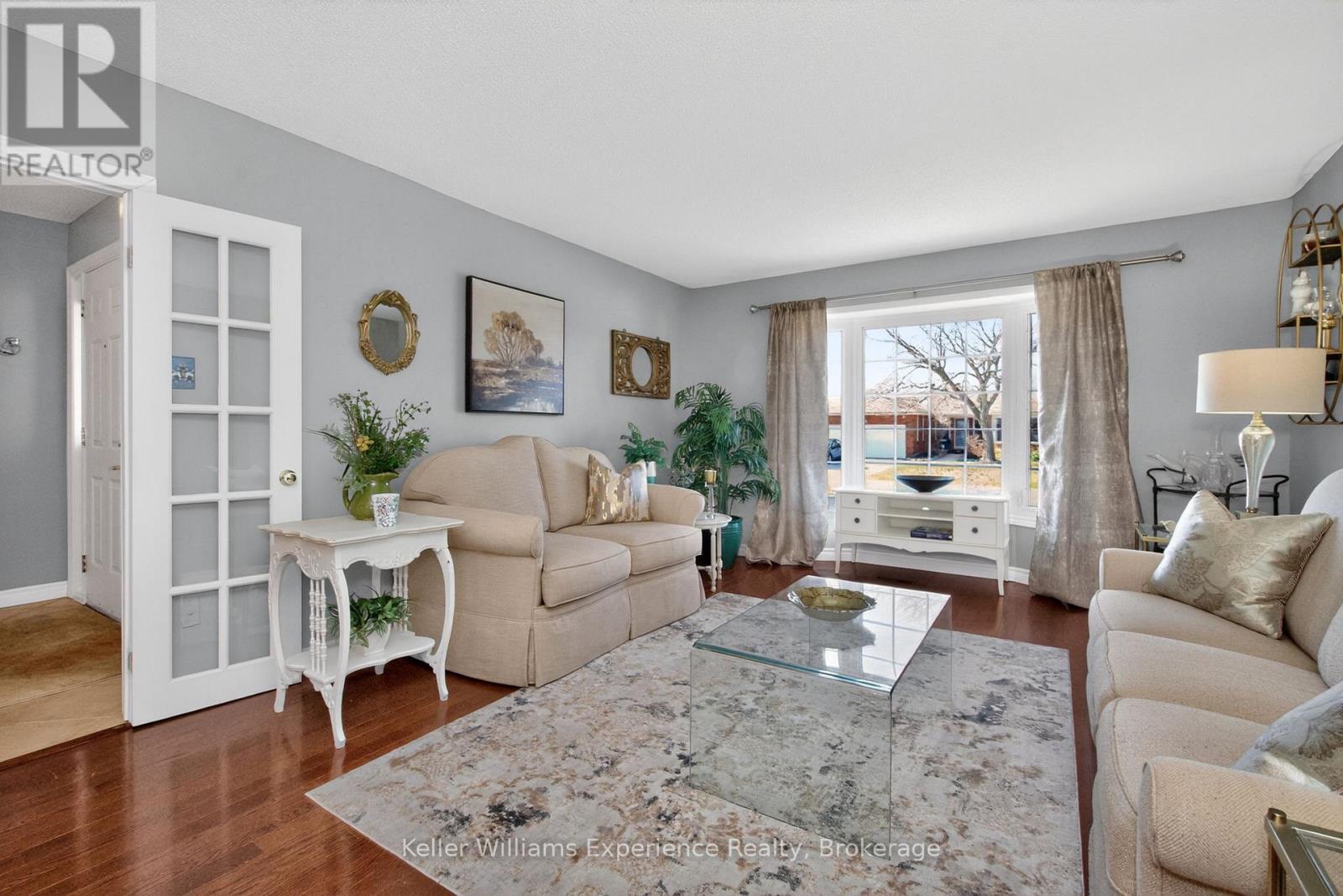 933 Playfair Road, Midland, Ontario  L4R 4X9 - Photo 18 - S13759176