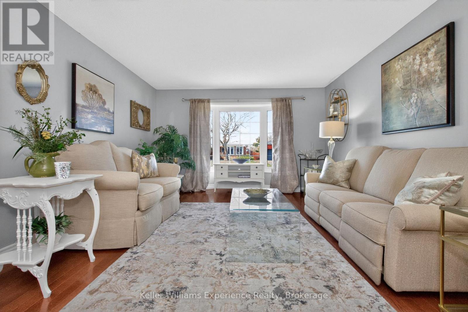 933 Playfair Road, Midland, Ontario  L4R 4X9 - Photo 19 - S13759176