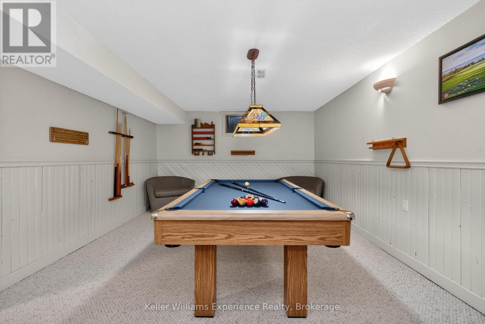 933 Playfair Road, Midland, Ontario  L4R 4X9 - Photo 35 - S13759176