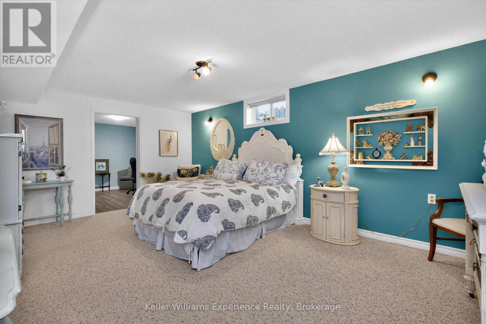 933 Playfair Road, Midland, Ontario  L4R 4X9 - Photo 36 - S13759176