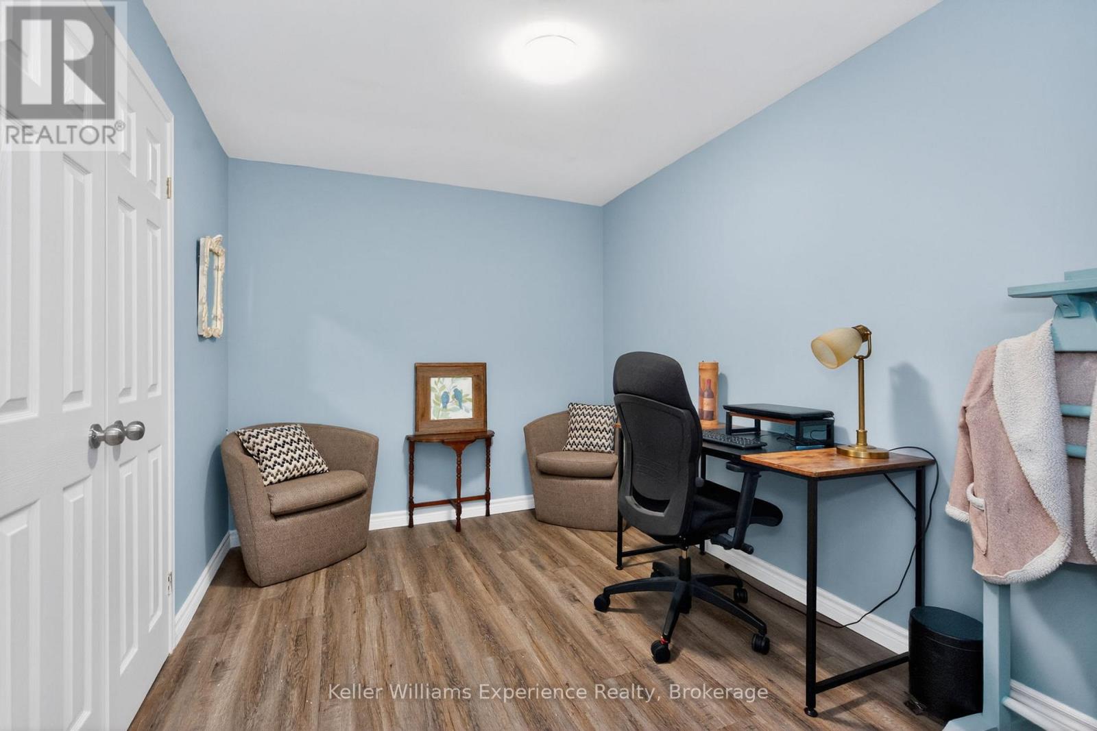 933 Playfair Road, Midland, Ontario  L4R 4X9 - Photo 38 - S13759176