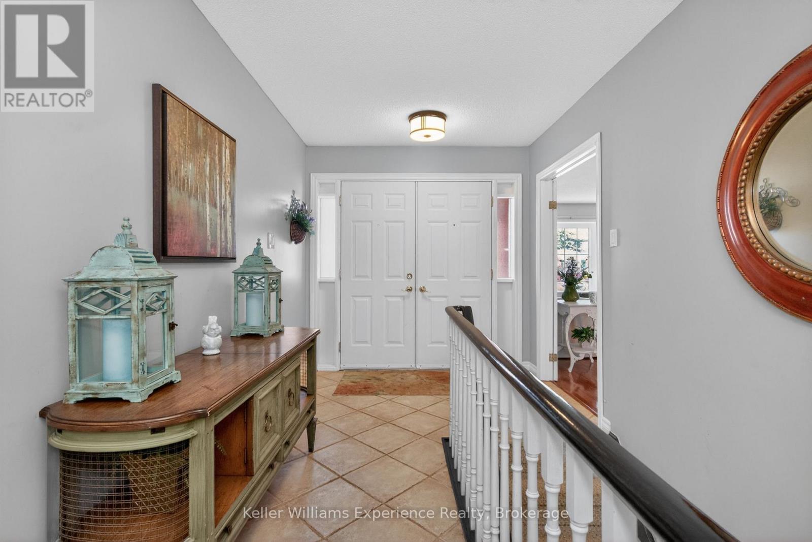 933 Playfair Road, Midland, Ontario  L4R 4X9 - Photo 5 - S13759176