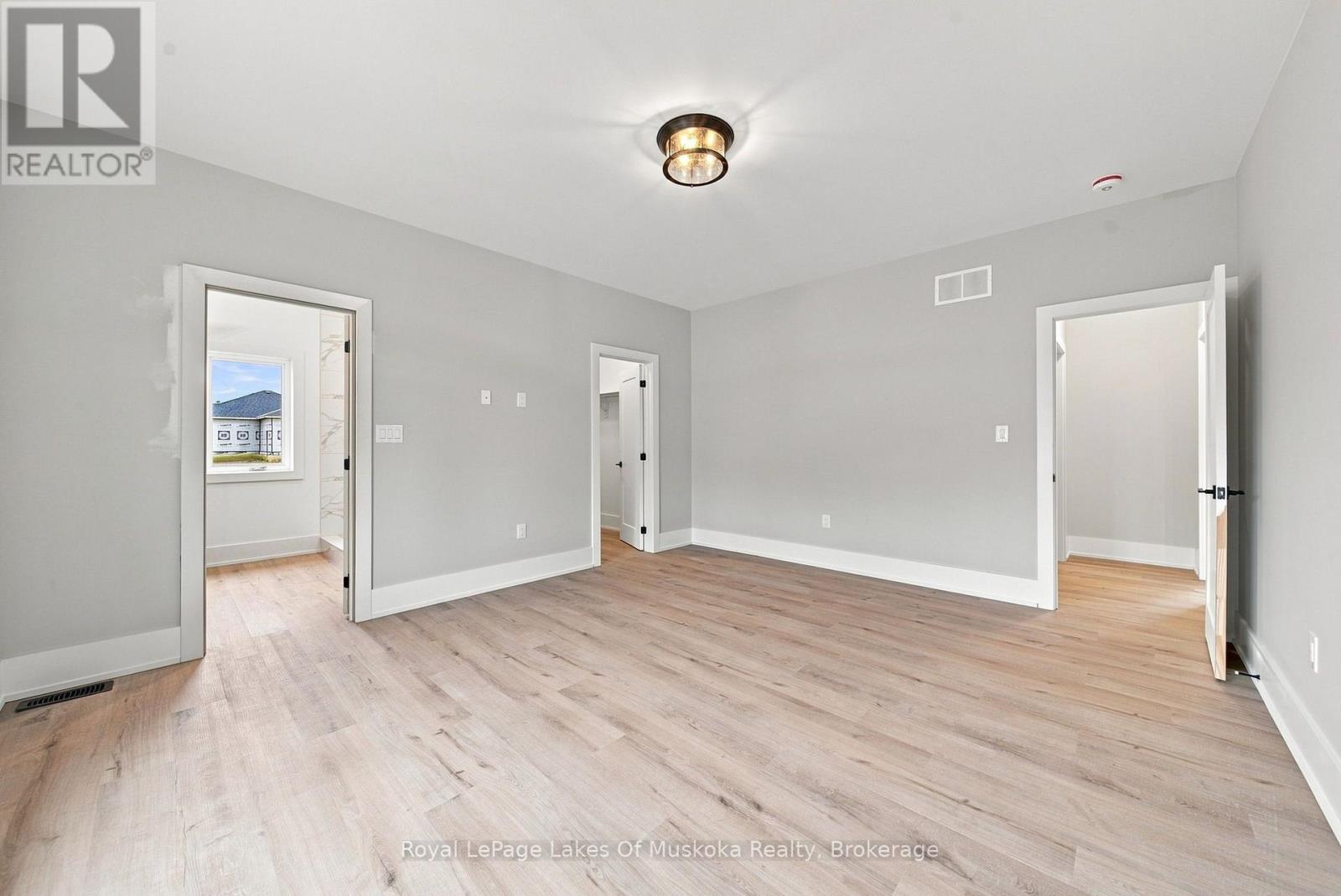 3 Meadow Acres Road, Oro-Medonte (Warminster), Ontario  L0K 2G1 - Photo 29 - S13759178
