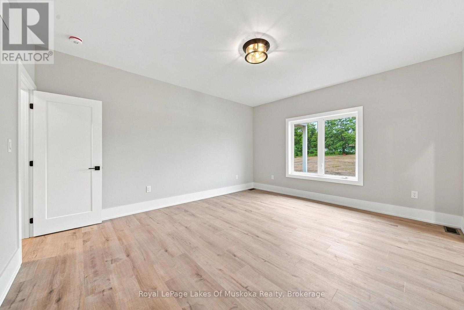 3 Meadow Acres Road, Oro-Medonte (Warminster), Ontario  L0K 2G1 - Photo 30 - S13759178
