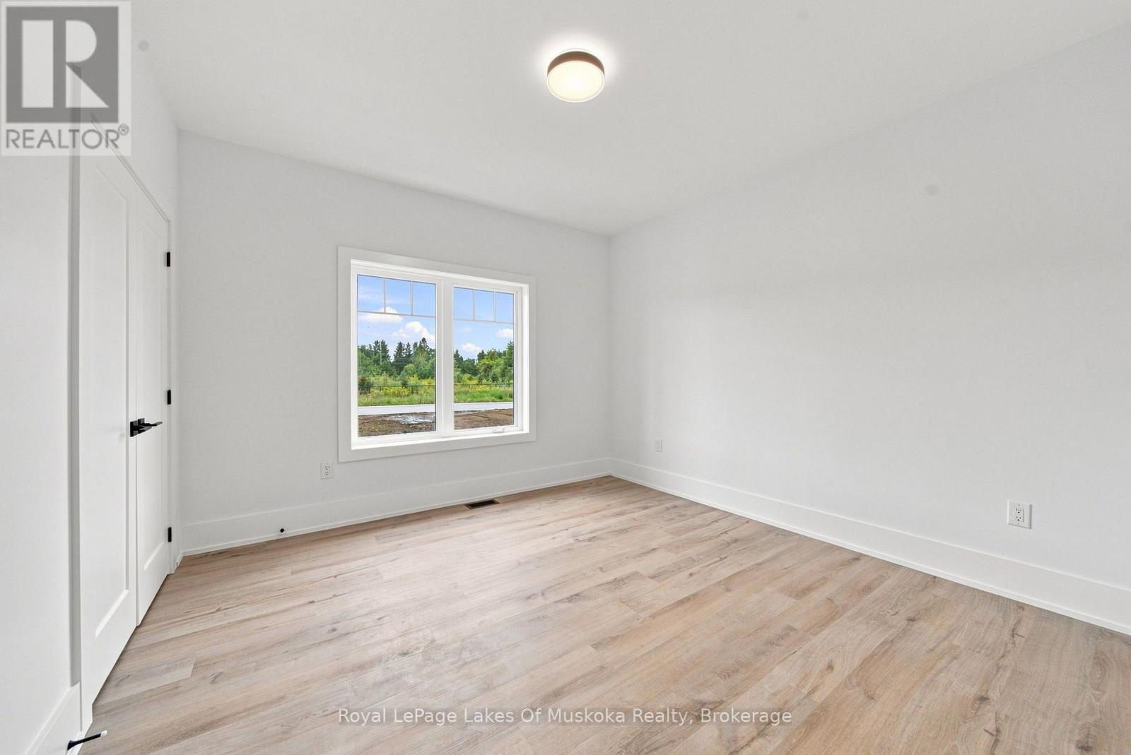3 Meadow Acres Road, Oro-Medonte (Warminster), Ontario  L0K 2G1 - Photo 37 - S13759178