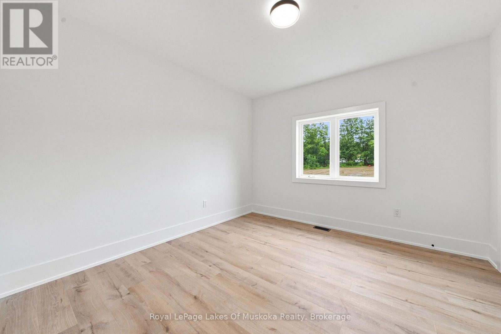 3 Meadow Acres Road, Oro-Medonte (Warminster), Ontario  L0K 2G1 - Photo 41 - S13759178