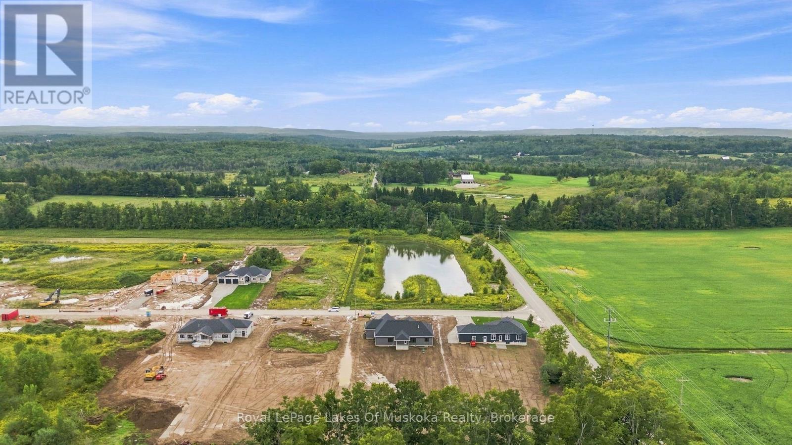 3 Meadow Acres Road, Oro-Medonte (Warminster), Ontario  L0K 2G1 - Photo 45 - S13759178