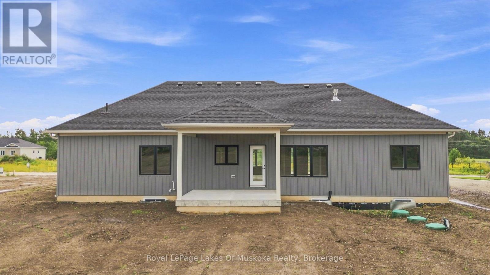 3 Meadow Acres Road, Oro-Medonte (Warminster), Ontario  L0K 2G1 - Photo 46 - S13759178