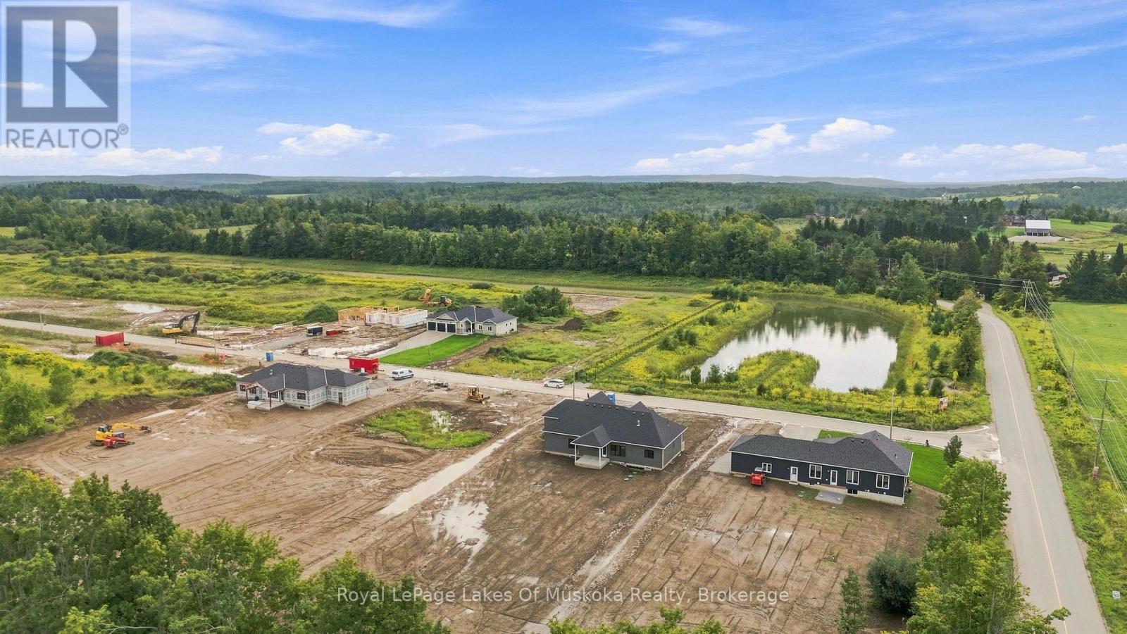 3 Meadow Acres Road, Oro-Medonte (Warminster), Ontario  L0K 2G1 - Photo 47 - S13759178