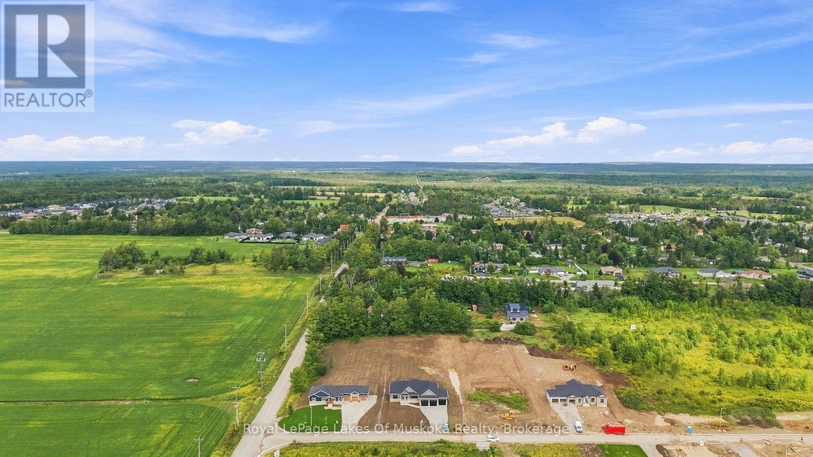 3 Meadow Acres Road, Oro-Medonte (Warminster), Ontario  L0K 2G1 - Photo 48 - S13759178