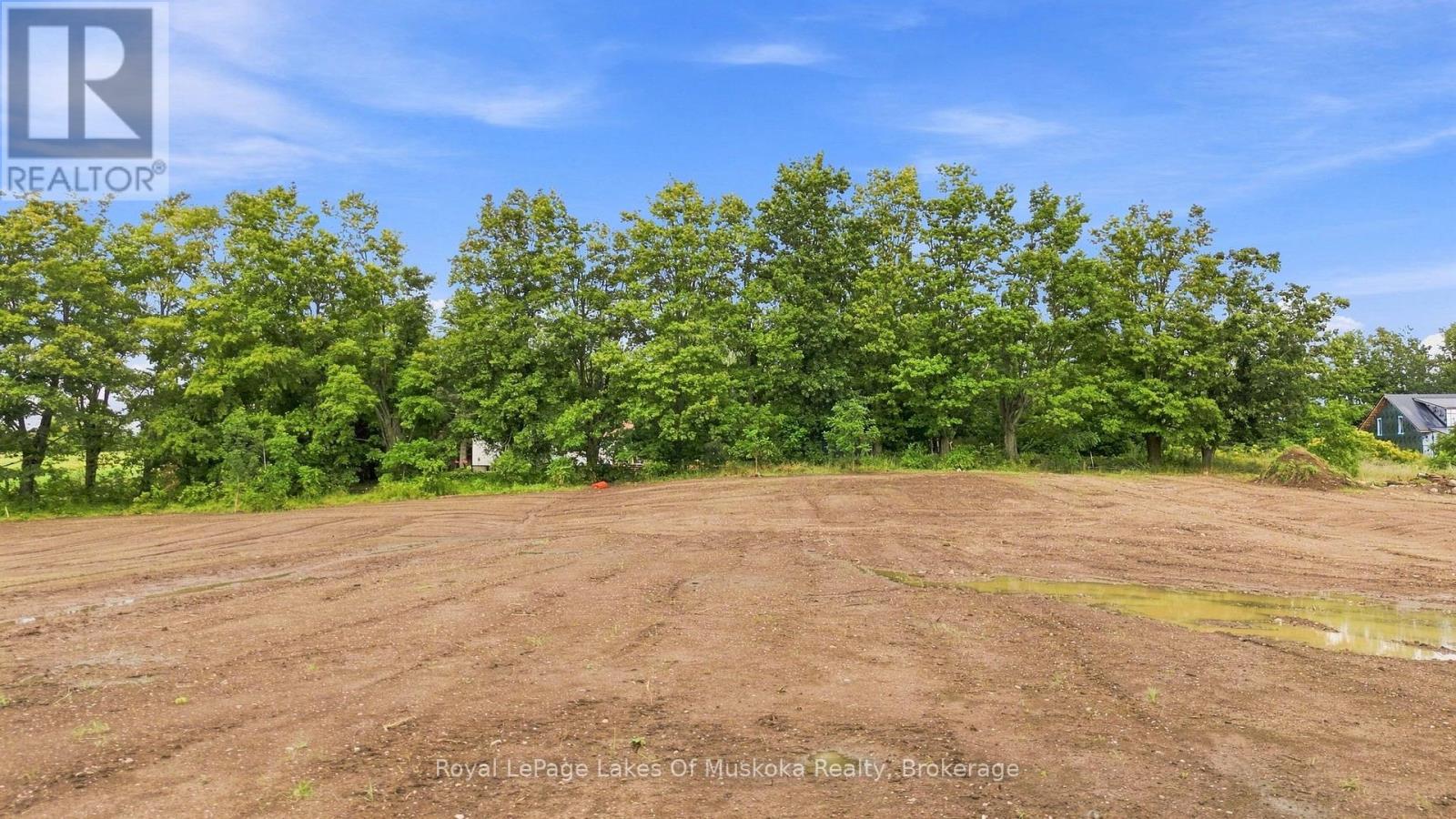 3 Meadow Acres Road, Oro-Medonte (Warminster), Ontario  L0K 2G1 - Photo 50 - S13759178
