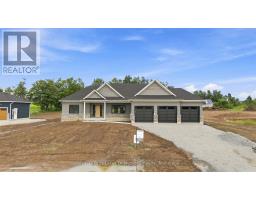 3 MEADOW ACRES ROAD, oro-medonte (warminster), Ontario