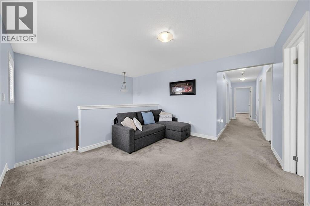 7773 Clendenning Street, Niagara Falls, Ontario  L2G 0H2 - Photo 17 - 40861622