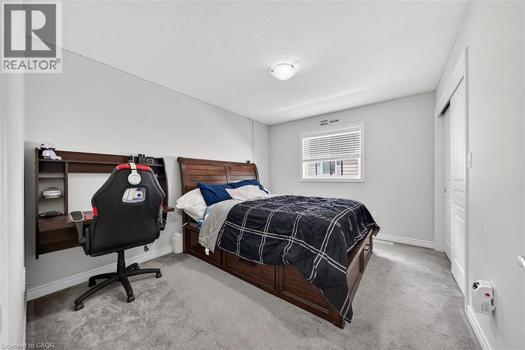 7773 Clendenning Street, Niagara Falls, Ontario  L2G 0H2 - Photo 21 - 40861622