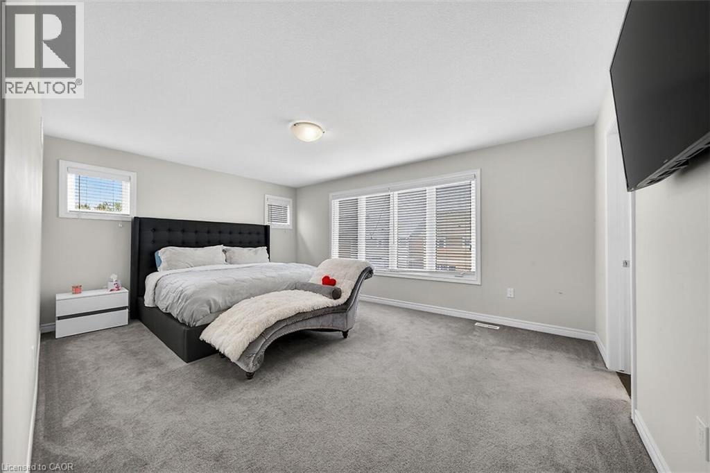 7773 Clendenning Street, Niagara Falls, Ontario  L2G 0H2 - Photo 22 - 40861622