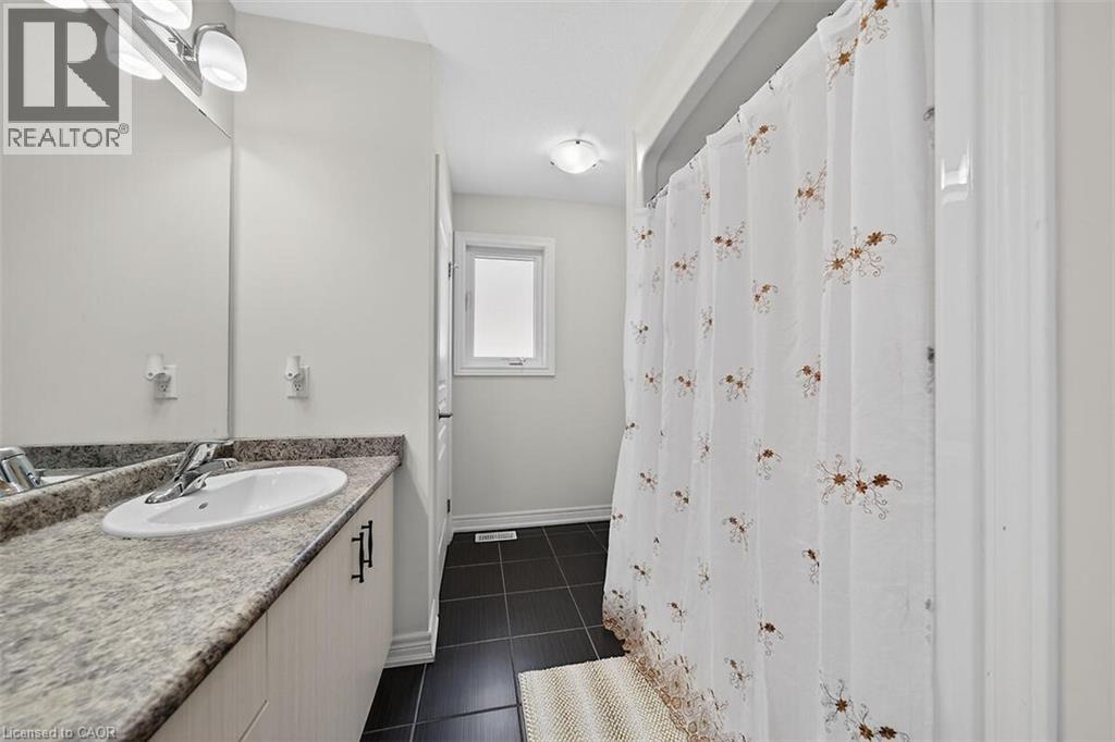 7773 Clendenning Street, Niagara Falls, Ontario  L2G 0H2 - Photo 24 - 40861622